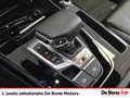 Audi SQ5 ssportback 3.0 tdi mhev 48v quattro tiptronic Verde - thumbnail 15