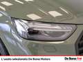 Audi SQ5 ssportback 3.0 tdi mhev 48v quattro tiptronic Verde - thumbnail 23