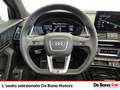 Audi SQ5 ssportback 3.0 tdi mhev 48v quattro tiptronic Verde - thumbnail 10