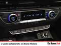 Audi SQ5 ssportback 3.0 tdi mhev 48v quattro tiptronic Verde - thumbnail 14