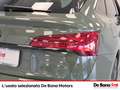 Audi SQ5 ssportback 3.0 tdi mhev 48v quattro tiptronic Verde - thumbnail 22