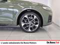 Audi SQ5 ssportback 3.0 tdi mhev 48v quattro tiptronic Verde - thumbnail 24