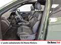 Audi SQ5 ssportback 3.0 tdi mhev 48v quattro tiptronic Verde - thumbnail 7