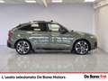 Audi SQ5 ssportback 3.0 tdi mhev 48v quattro tiptronic Verde - thumbnail 6