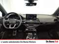 Audi SQ5 ssportback 3.0 tdi mhev 48v quattro tiptronic Verde - thumbnail 9