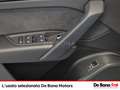 Audi SQ5 ssportback 3.0 tdi mhev 48v quattro tiptronic Verde - thumbnail 19
