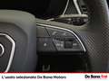 Audi SQ5 ssportback 3.0 tdi mhev 48v quattro tiptronic Verde - thumbnail 16