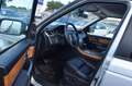 Land Rover Range Rover Sport TDV6 HSE Gris - thumbnail 15
