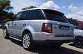 Land Rover Range Rover Sport TDV6 HSE Gris - thumbnail 10