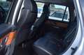 Land Rover Range Rover Sport TDV6 HSE Gris - thumbnail 4