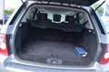 Land Rover Range Rover Sport TDV6 HSE Gris - thumbnail 7
