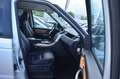 Land Rover Range Rover Sport TDV6 HSE Gris - thumbnail 6