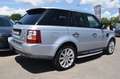 Land Rover Range Rover Sport TDV6 HSE Gris - thumbnail 13