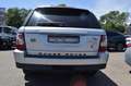 Land Rover Range Rover Sport TDV6 HSE Gris - thumbnail 11