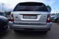 Land Rover Range Rover Sport TDV6 HSE Gris - thumbnail 9