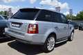 Land Rover Range Rover Sport TDV6 HSE Gris - thumbnail 14