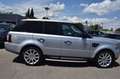 Land Rover Range Rover Sport TDV6 HSE Gris - thumbnail 5