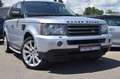 Land Rover Range Rover Sport TDV6 HSE Gris - thumbnail 1