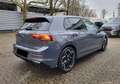 Volkswagen Golf 8 1.5 eTSI 150CH DSG R-Line GPS-LED-VIRTUAL COCKPIT-2026-APP CARPLAY-CAMERA-JANTES 18 Grau - thumbnail 3
