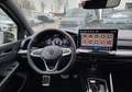 Volkswagen Golf 8 1.5 eTSI 150CH DSG R-Line GPS-LED-VIRTUAL COCKPIT-2026-APP CARPLAY-CAMERA-JANTES 18 Grau - thumbnail 4