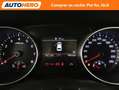 Kia Ceed / cee'd 1.0 T-GDI Drive 100 Blanc - thumbnail 24