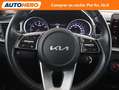 Kia Ceed / cee'd 1.0 T-GDI Drive 100 Blanc - thumbnail 23