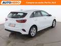 Kia Ceed / cee'd 1.0 T-GDI Drive 100 Blanc - thumbnail 6