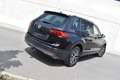 Volkswagen Tiguan Allspace DSG 7 Places Carnet - TVA Negro - thumbnail 3