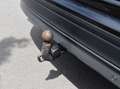 Volkswagen Tiguan Allspace DSG 7 Places Carnet - TVA Negro - thumbnail 17