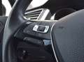 Volkswagen Tiguan Allspace DSG 7 Places Carnet - TVA Negro - thumbnail 10