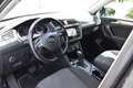 Volkswagen Tiguan Allspace DSG 7 Places Carnet - TVA Negro - thumbnail 4