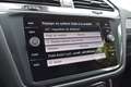 Volkswagen Tiguan Allspace DSG 7 Places Carnet - TVA Negro - thumbnail 6