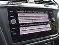 Volkswagen Tiguan Allspace DSG 7 Places Carnet - TVA Negro - thumbnail 7