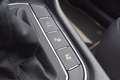 Volkswagen Tiguan Allspace DSG 7 Places Carnet - TVA Negro - thumbnail 11