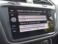Volkswagen Tiguan Allspace DSG 7 Places Carnet - TVA Negro - thumbnail 8