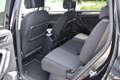 Volkswagen Tiguan Allspace DSG 7 Places Carnet - TVA Negro - thumbnail 13