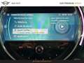MINI Countryman C Cooper 136ch  Highlands BVA7 Groen - thumbnail 19