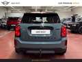 MINI Countryman C Cooper 136ch  Highlands BVA7 Verde - thumbnail 11