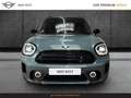 MINI Countryman C Cooper 136ch  Highlands BVA7 Verde - thumbnail 2