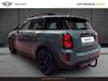 MINI Countryman C Cooper 136ch  Highlands BVA7 Verde - thumbnail 10