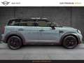MINI Countryman C Cooper 136ch  Highlands BVA7 Verde - thumbnail 15