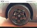 MINI Countryman C Cooper 136ch  Highlands BVA7 Verde - thumbnail 12