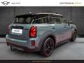 MINI Countryman C Cooper 136ch  Highlands BVA7 Groen - thumbnail 20