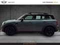 MINI Countryman C Cooper 136ch  Highlands BVA7 Verde - thumbnail 9