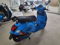 Vespa GTS 125 Supersport E5+ Blue,Weiss ab 6090 Euro Blu/Azzurro - thumbnail 6