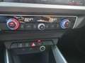 Audi A1 Sportback 30 TFSI Pro Line S 5-deurs PDC camera Ui Grijs - thumbnail 19