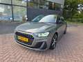 Audi A1 Sportback 30 TFSI Pro Line S 5-deurs PDC camera Ui Grijs - thumbnail 7