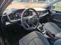 Audi A1 Sportback 30 TFSI Pro Line S 5-deurs PDC camera Ui Grijs - thumbnail 10
