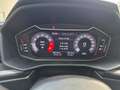 Audi A1 Sportback 30 TFSI Pro Line S 5-deurs PDC camera Ui Grijs - thumbnail 17