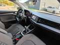 Audi A1 Sportback 30 TFSI Pro Line S 5-deurs PDC camera Ui Grijs - thumbnail 9
